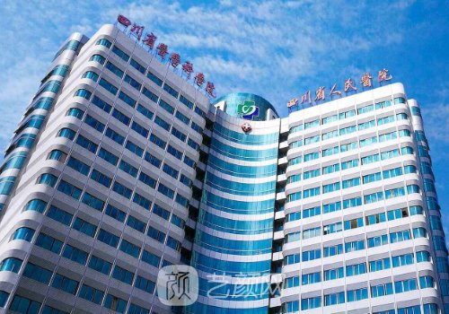 成都熱瑪吉四代價(jià)格是多