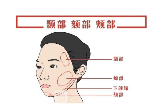 蘭州熱瑪吉多少錢？高口