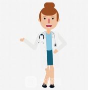 上海九院整形外科醫(yī)生排