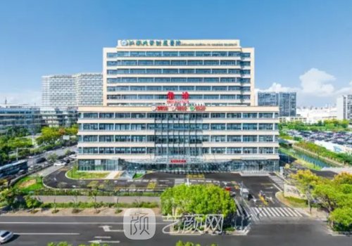 鎮(zhèn)江熱瑪吉哪個好?江蘇大