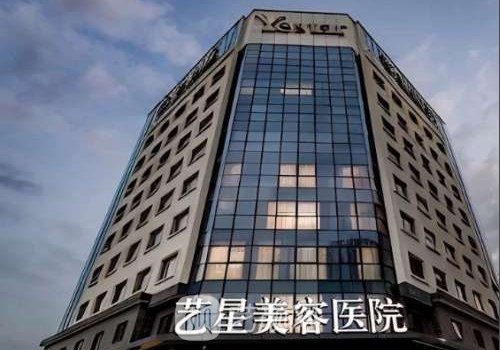 寧波熱瑪吉認證是正規(guī)的