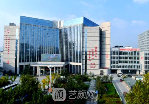 長治市做雙眼皮最好的醫(yī)