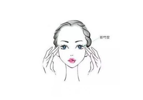 天津三甲醫(yī)院熱瑪吉多少