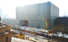 南京公立整形醫(yī)院有哪些