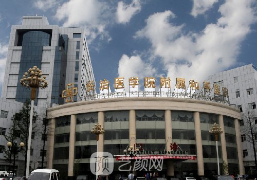 長治和平醫(yī)院隆胸怎么樣