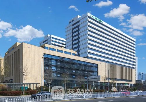 齊魯醫(yī)院隆鼻價格表更新|全新醫(yī)院簡介及醫(yī)生信息一覽