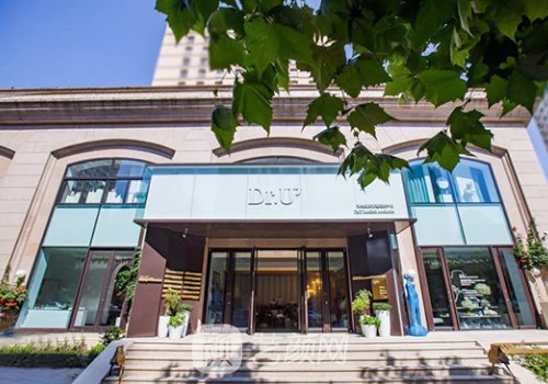 熱瑪吉青島醫(yī)美哪個(gè)醫(yī)院