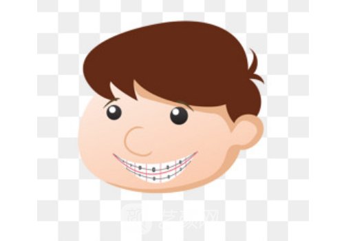 臨汾牙齒正畸價(jià)格|熱門醫(yī)