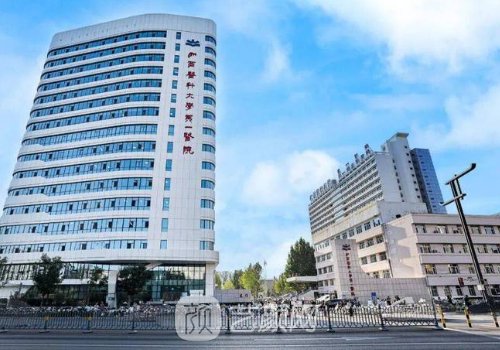 太原熱瑪吉三甲醫(yī)院信息