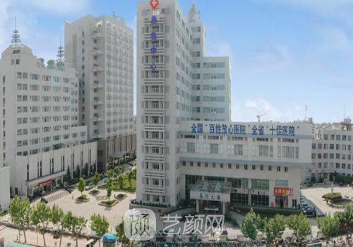 淮安二院隆胸多少錢?嶄新