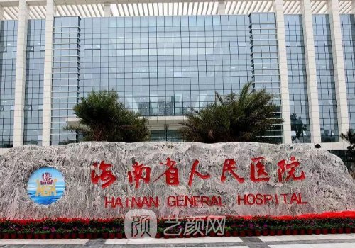 ?？谧鲆淮螣岈敿嗌馘X