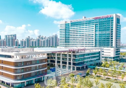 昆山第一人民醫(yī)院抽脂怎