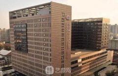 成都十大整容醫(yī)院排名：