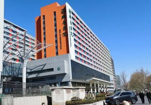 齊魯醫(yī)院割雙眼皮誰(shuí)做的