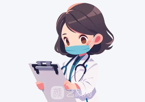 北京王太玲做臥蠶好嗎?風