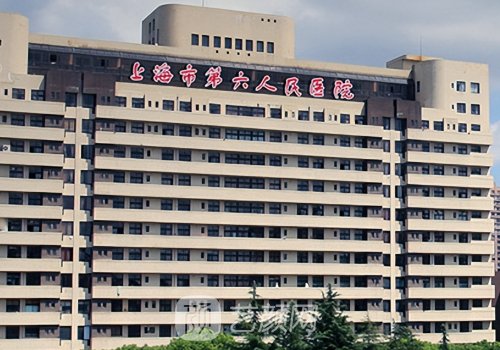 上海六院隆鼻多少錢?詳情