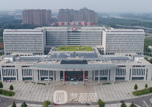 臨汾正畸有名醫(yī)生是誰?專