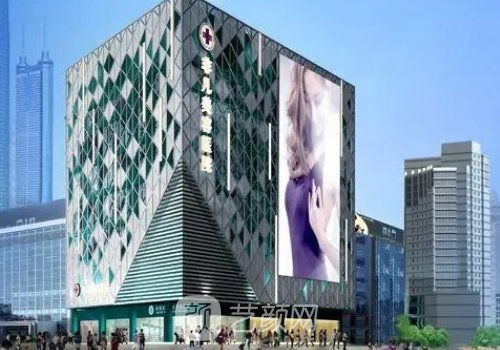 深圳熱瑪吉官網(wǎng)認(rèn)證的機(jī)