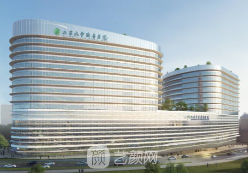 齊魯醫(yī)院割雙眼皮價格貴