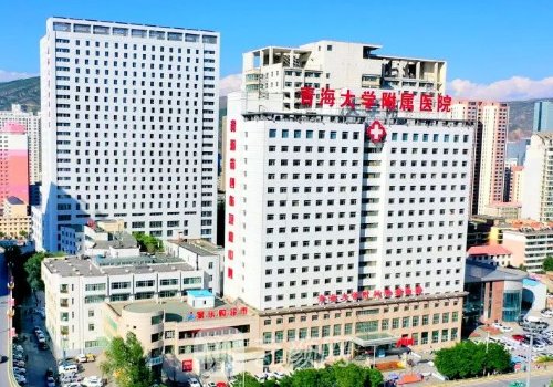 青醫(yī)附院豐胸手術(shù)費用貴