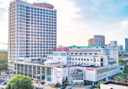 寧波第六醫(yī)院雙眼皮價(jià)格