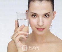 深圳三甲醫(yī)院拉皮手術(shù)多