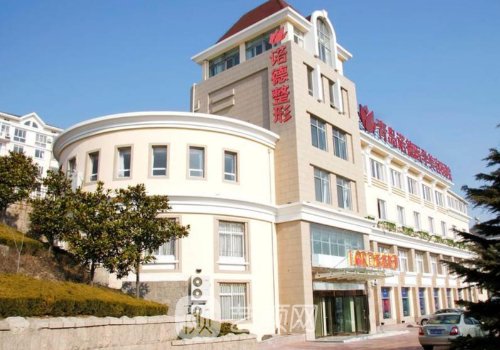 青島熱瑪吉五代做一次多