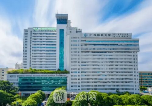 南寧哪里做熱瑪吉比較好