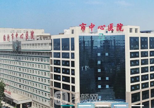 臨汾正畸最牛三個醫(yī)生都