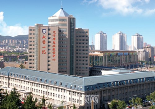 大連植發(fā)醫(yī)院排名更新|熱