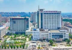 徐州中心醫(yī)院美容科電話