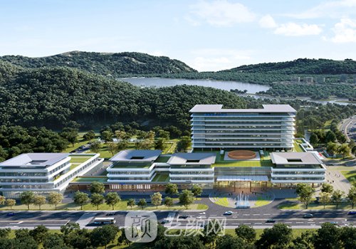 臨海市中醫(yī)院隆胸專(zhuān)家是