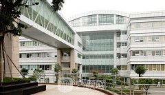 重慶比較出名的整形醫(yī)院