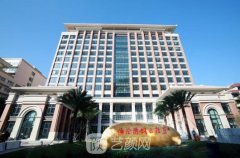 廣州整形美容前十排行榜