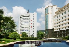 國內(nèi)修復(fù)雙眼皮醫(yī)院哪里