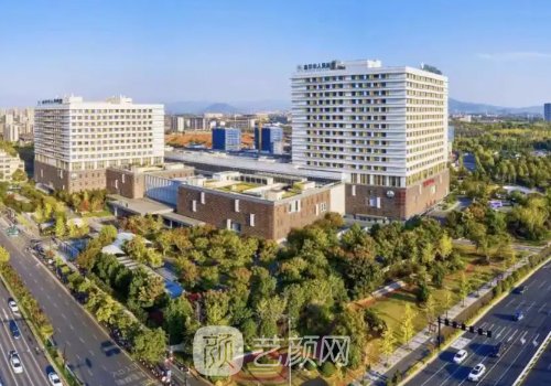 金華市人民醫(yī)院隆鼻專家