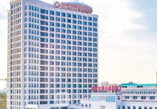 寧波市第六醫(yī)院豐胸手術(shù)