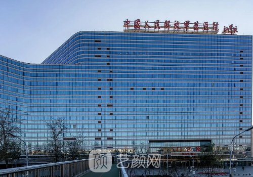 301醫(yī)院植發(fā)掛什么科?技術(shù)