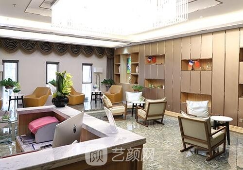 西寧時(shí)光口腔醫(yī)院怎么樣