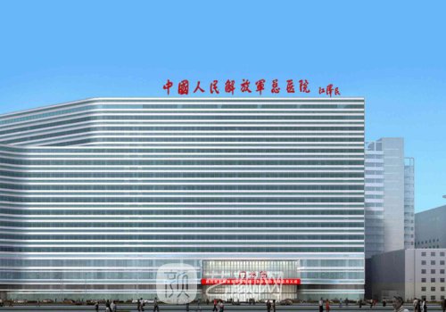 北京301醫(yī)院植發(fā)多少錢?技