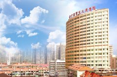 上海做雙眼皮哪家醫(yī)院專