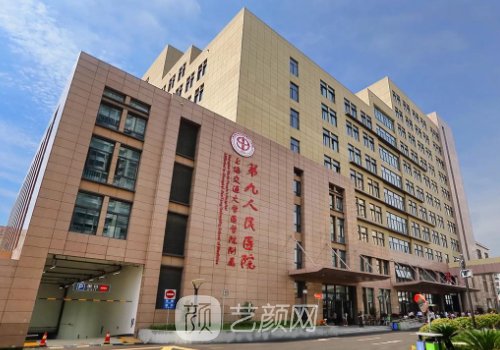 上海九院拉皮最權(quán)威的是