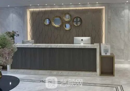 西寧市口腔醫(yī)院種植牙費(fèi)