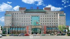 延吉哪家整形醫(yī)院出名？