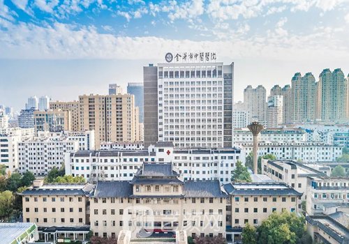 金華中心醫(yī)院整鼻怎么樣