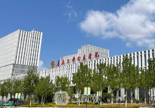 青醫(yī)附院植發(fā)怎么樣?技術