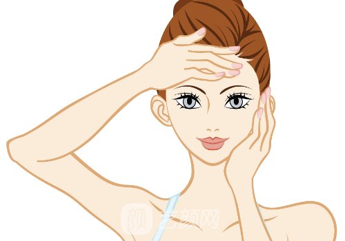 徐州三甲醫(yī)院雙眼皮價格