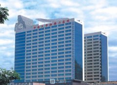 長沙醫(yī)美排名前十名有哪