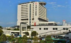 深圳去眼袋哪家是正規(guī)的