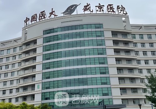 盛京醫(yī)院隆鼻怎么樣?技術(shù)